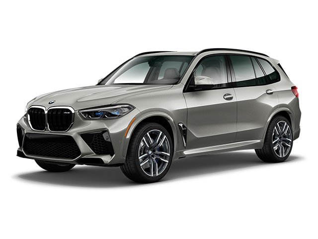 bmw x5 m 2022 5YMJU0C05N9M33490 image bmw x5 m 2022 5YMJU0C05N9M33490 image
